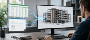 Secret-to-Clean-Revit-Import