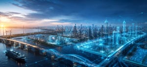 Why-The-Digital-Twin-Matters