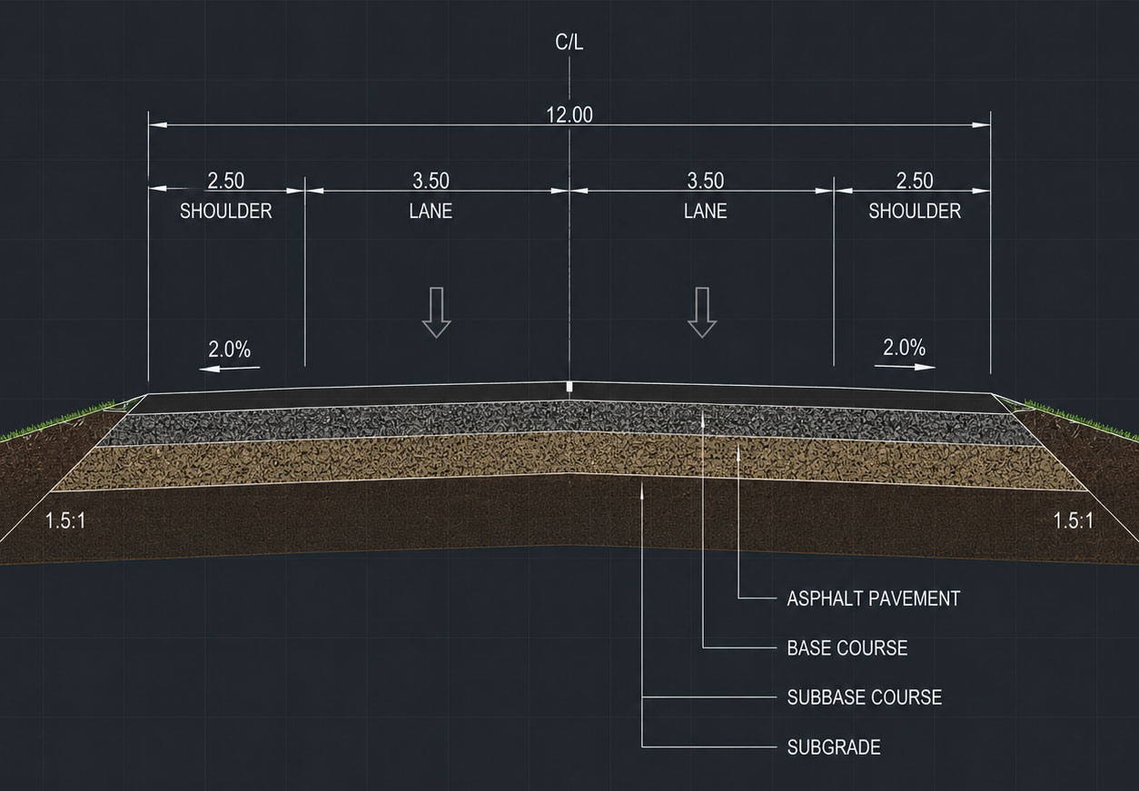 Cross-Section-V2