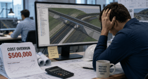 Header-500K-CAD-Mistake
