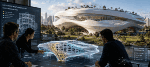 Header-Billion-Dollar-BIM-Puzzle