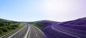 Header-OpenRoads-v-Civil