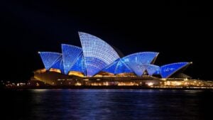 opera-de-sydney-la-nuit