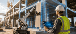 Construction-Robots-Header1