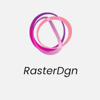 RasterDgn
