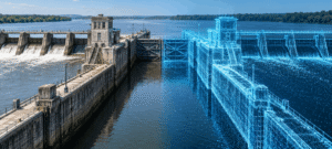 Header-How-DO-You-Create-a-Digital-Twin