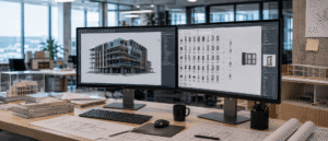 Revit-Families-Header1