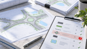 Engineering-Plan-Review-Desk