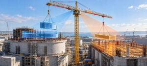 Hinkley-Header-Image