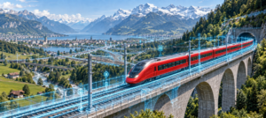 Rail-Digital-Twin-Header.