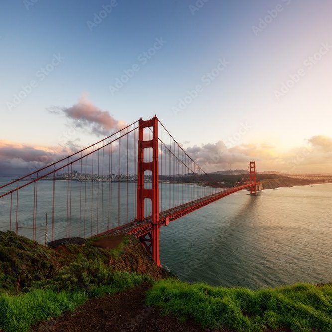 AdobeStock_133852922_Preview