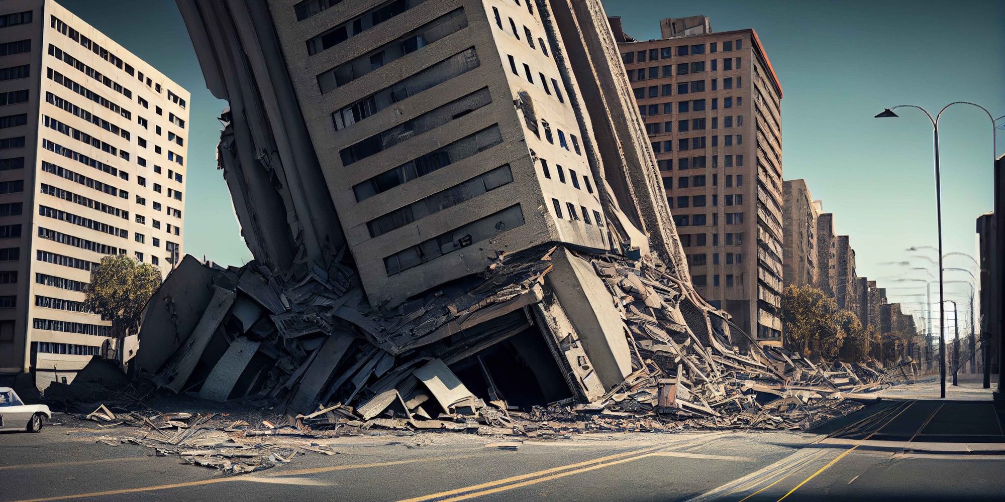 AdobeStock_581238038