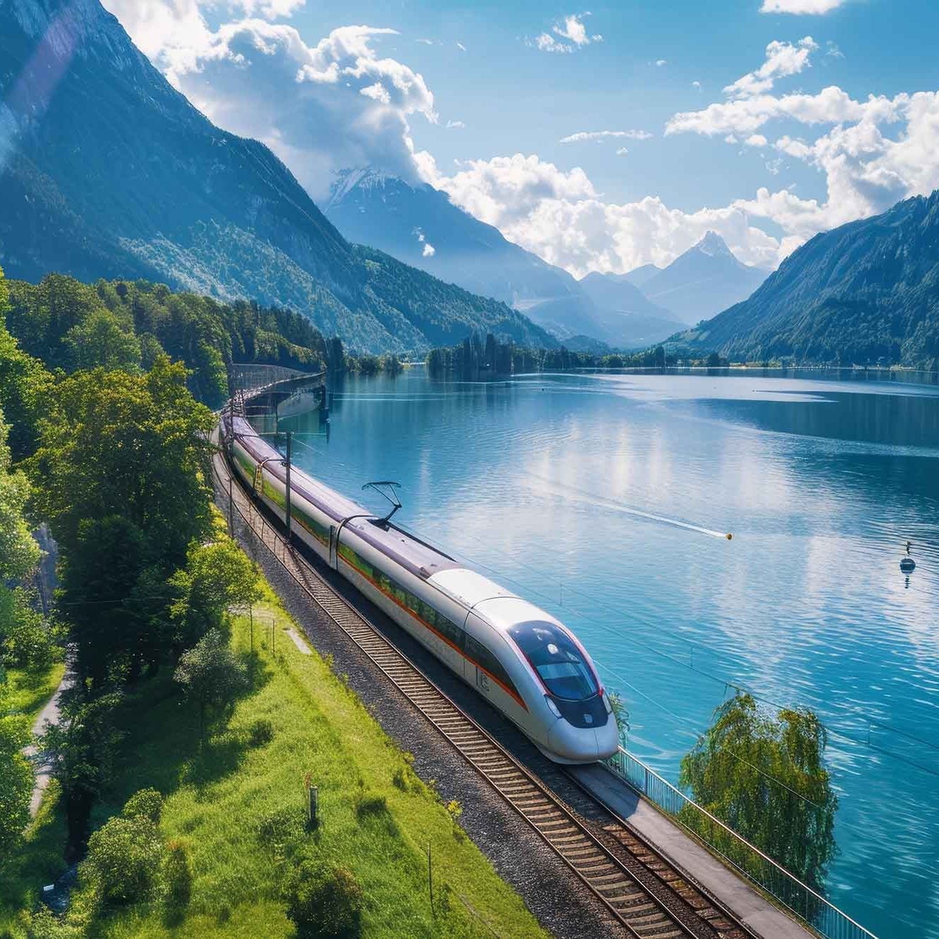 AdobeStock_828863377