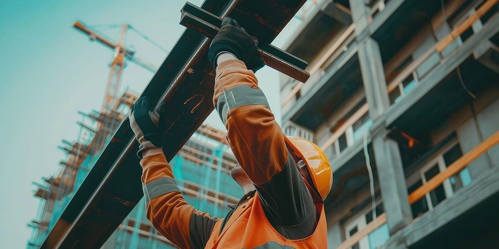 AdobeStock_880520030_Headerjpg