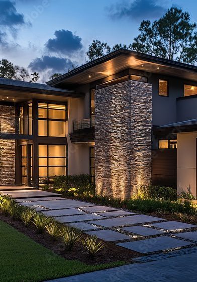 AdobeStock_954014332_Preview