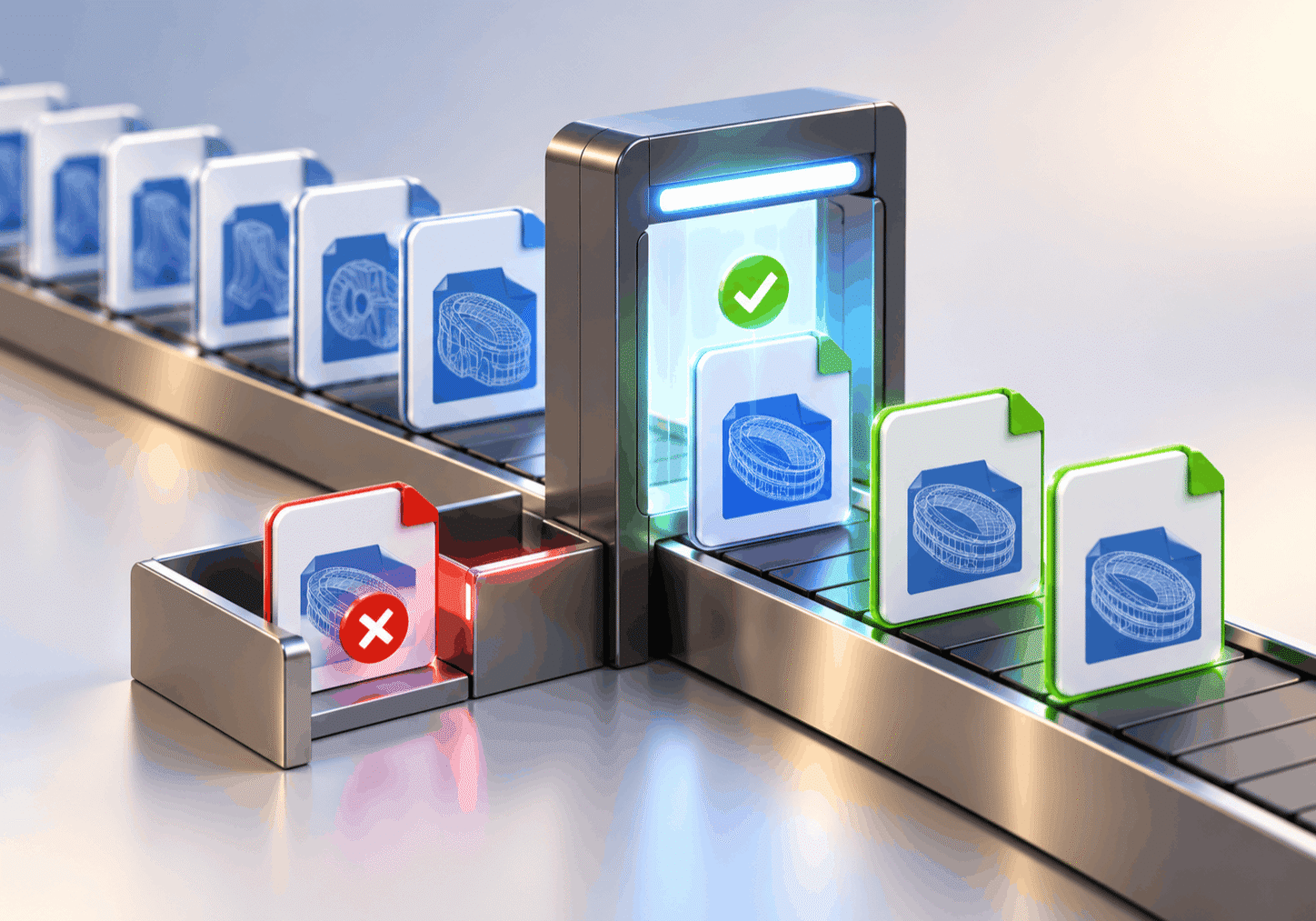 Automation-reaches-hundreds-of-files