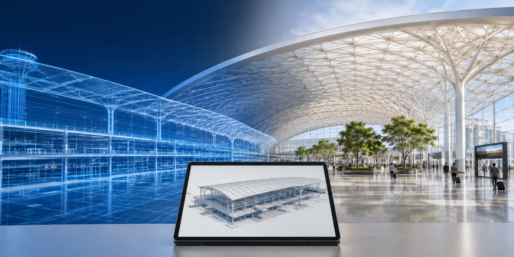 BIM-Airport-Header