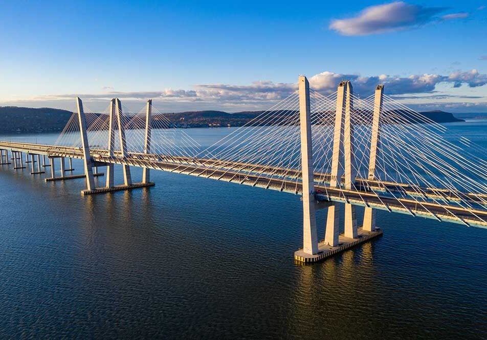 Bridge-in-New-York