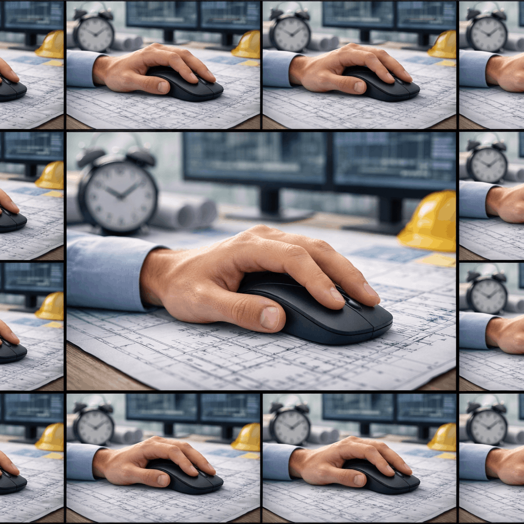 ChatGPT-Image-Apr-1-2026-01_05_37