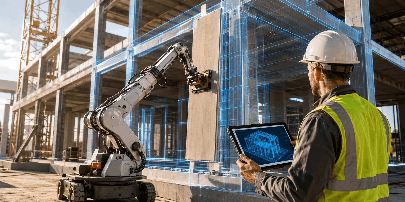 Construction-Robots-Header1