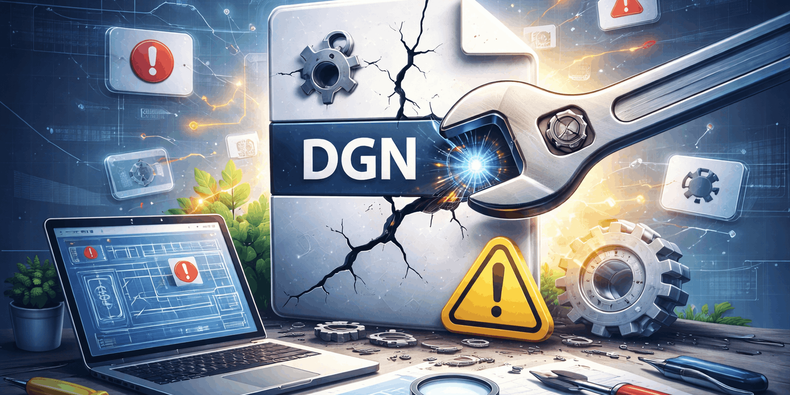 DGN-Gone-Rogue-Header