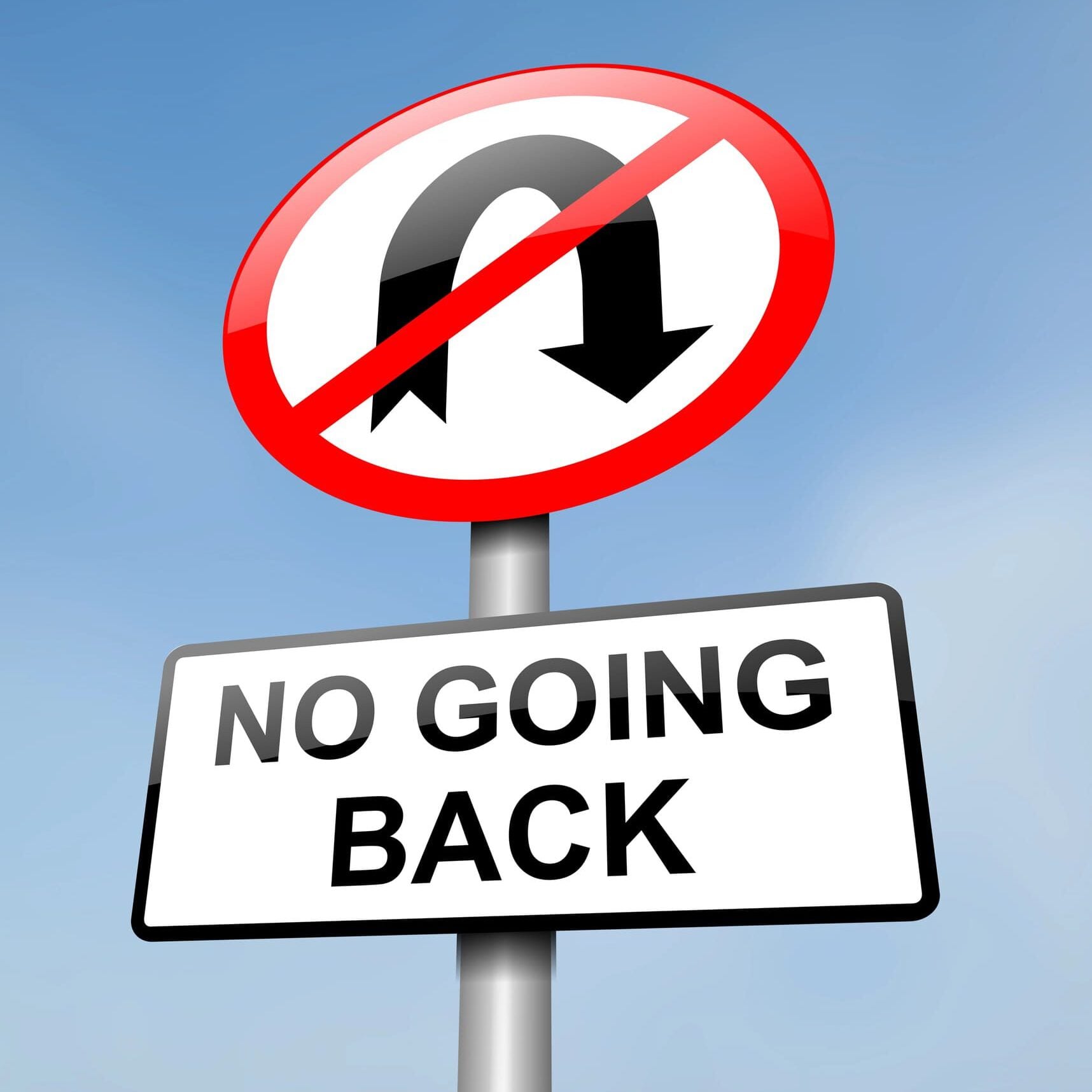 Depositphotos_10398644_L