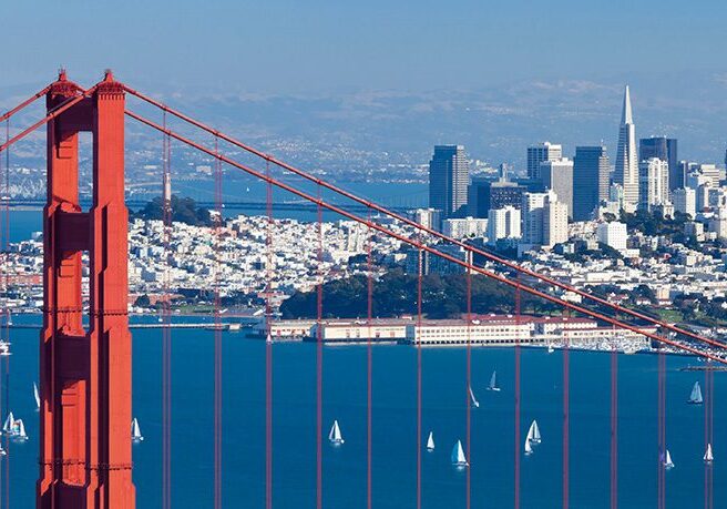 Data Center Construction 2