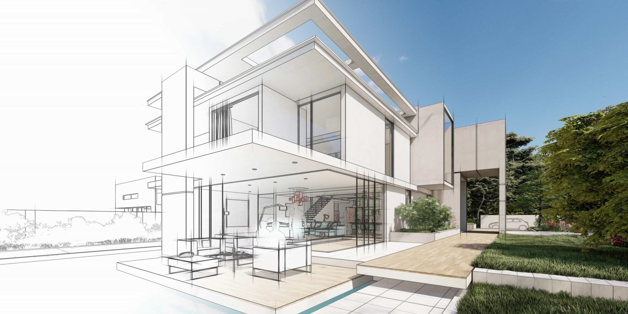 Depositphotos_565638490