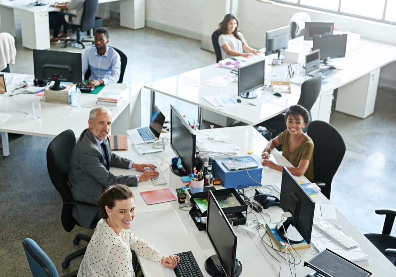 Depositphotos_621788876_L