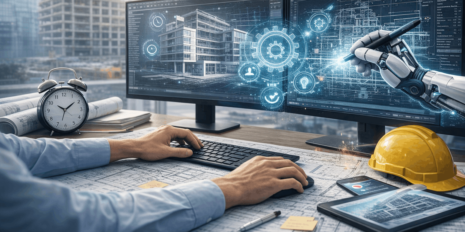 9-CAD-Tasks-You-Should-Automate