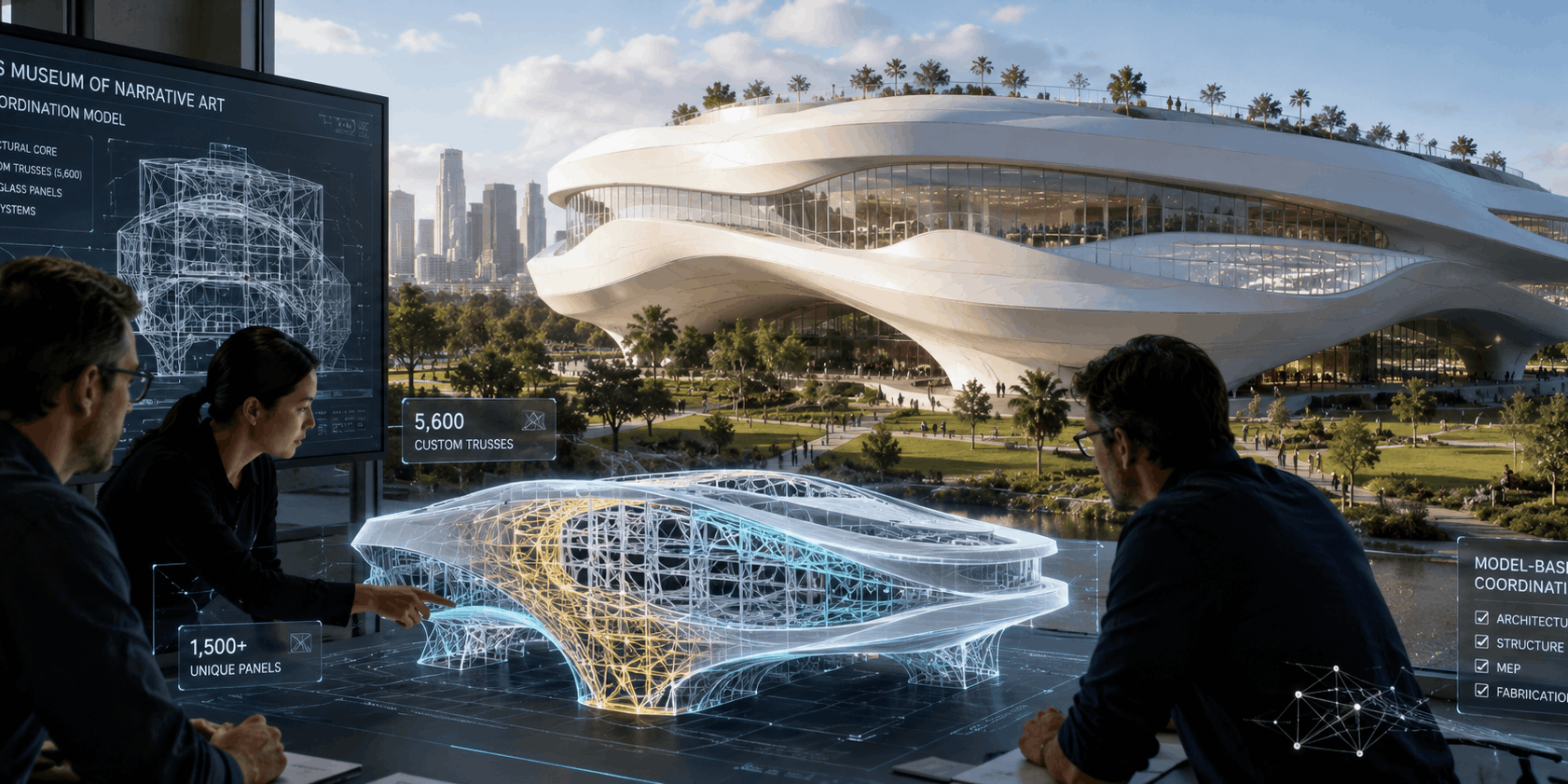 Header-Billion-Dollar-BIM-Puzzle