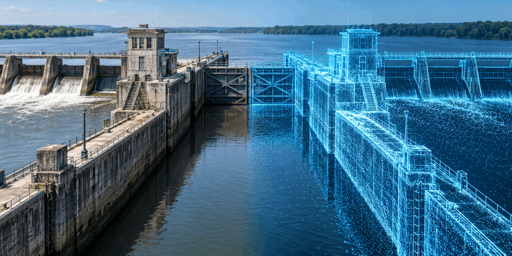 Header-How-DO-You-Create-a-Digital-Twin