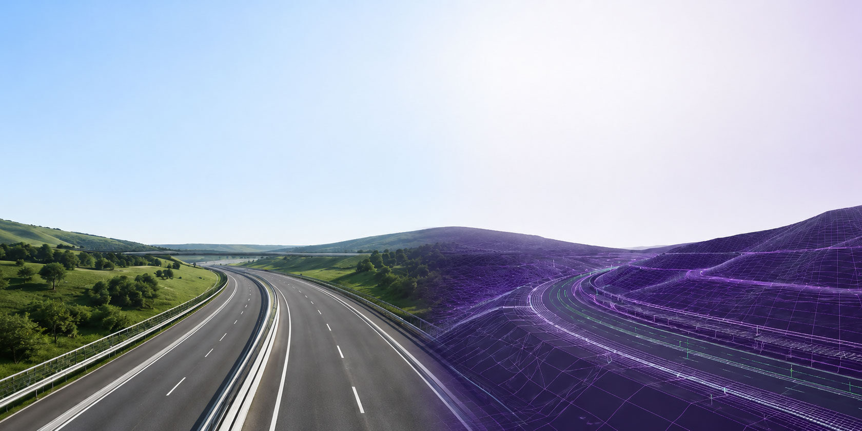 Header-OpenRoads-v-Civil