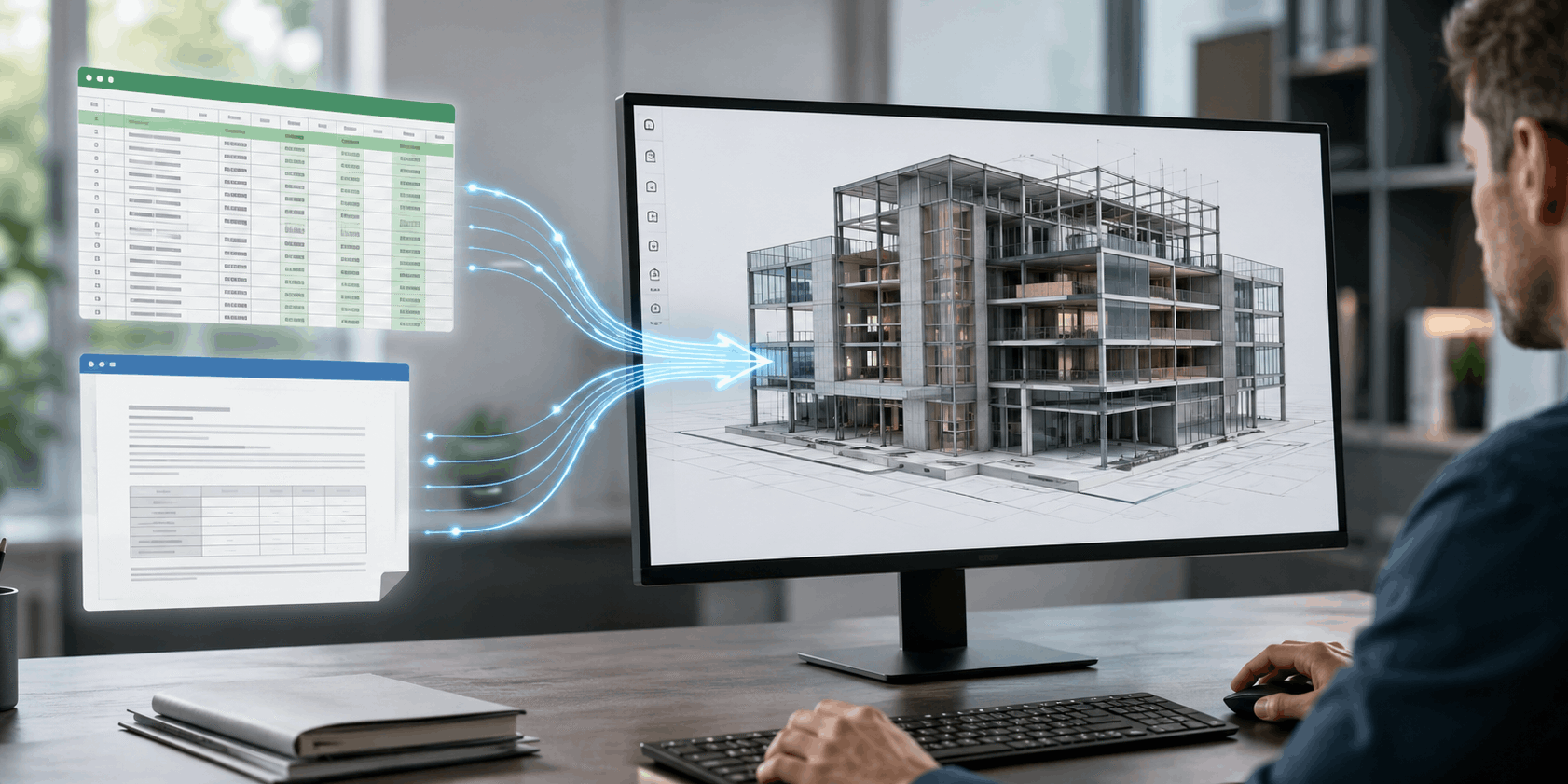 Secret-to-Clean-Revit-Import