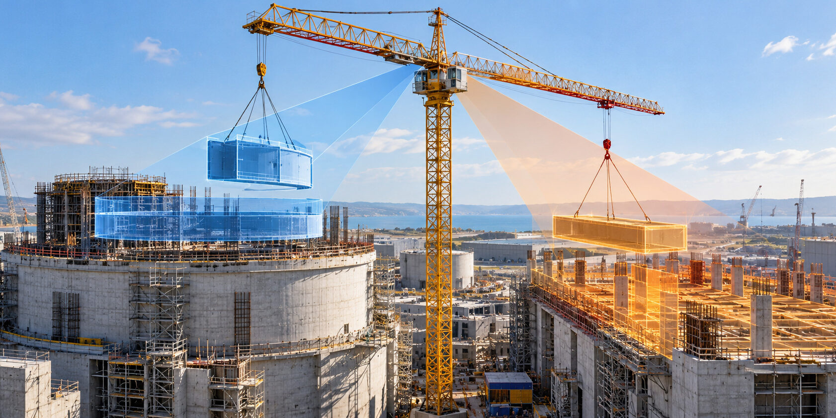 Hinkley-Header-Image