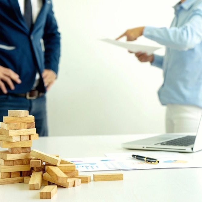 ISO-19650-helps-keep-everyone-on-track