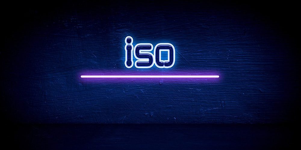 ISO-19650