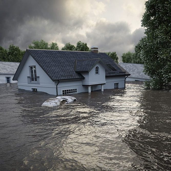 In-areas-prone-to-flooding-or-wildfires