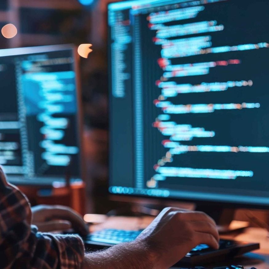 Incomparable-Experience