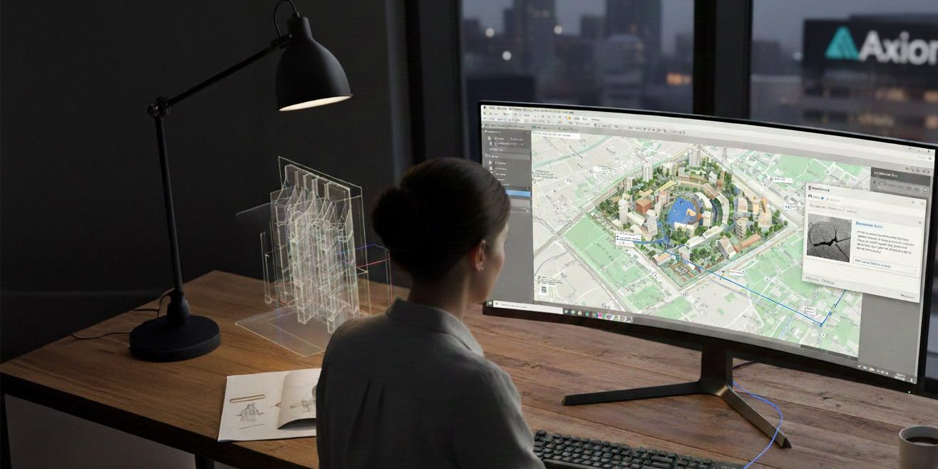 MicroStation-2025-HeaderV2