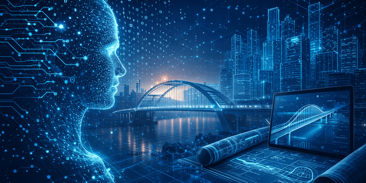 MicroStation-AI-Header