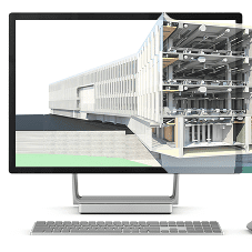 6 Points to Help You Deal With Net-Zero
