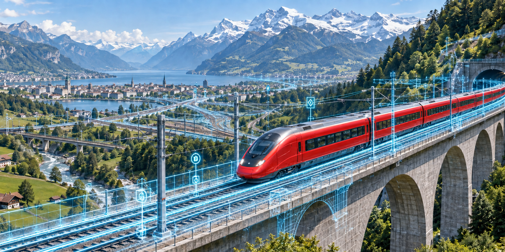 Rail-Digital-Twin-Header.