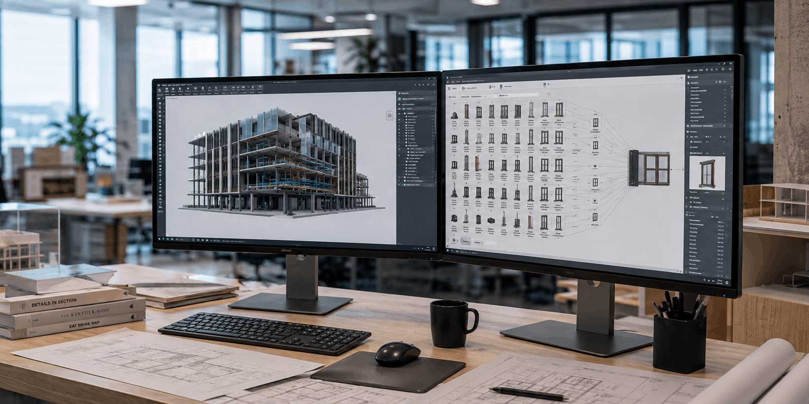 Revit-Families-Header1