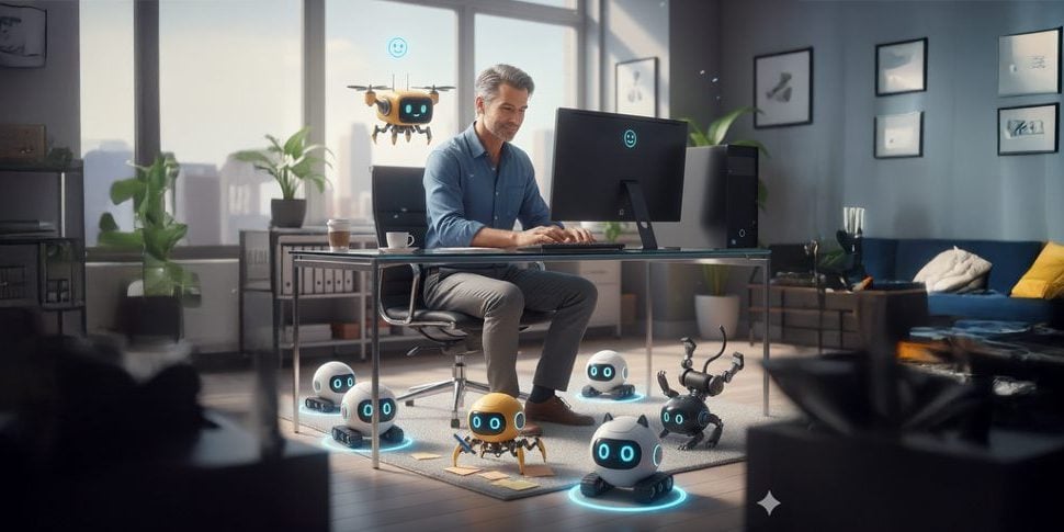 Robot-Uprising-Header