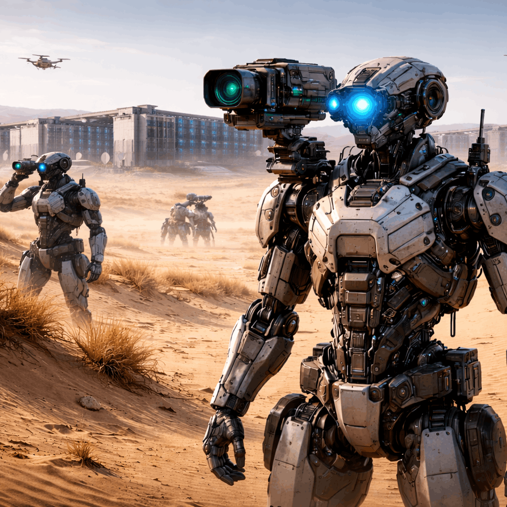 Saudi-Sands-Surveillance