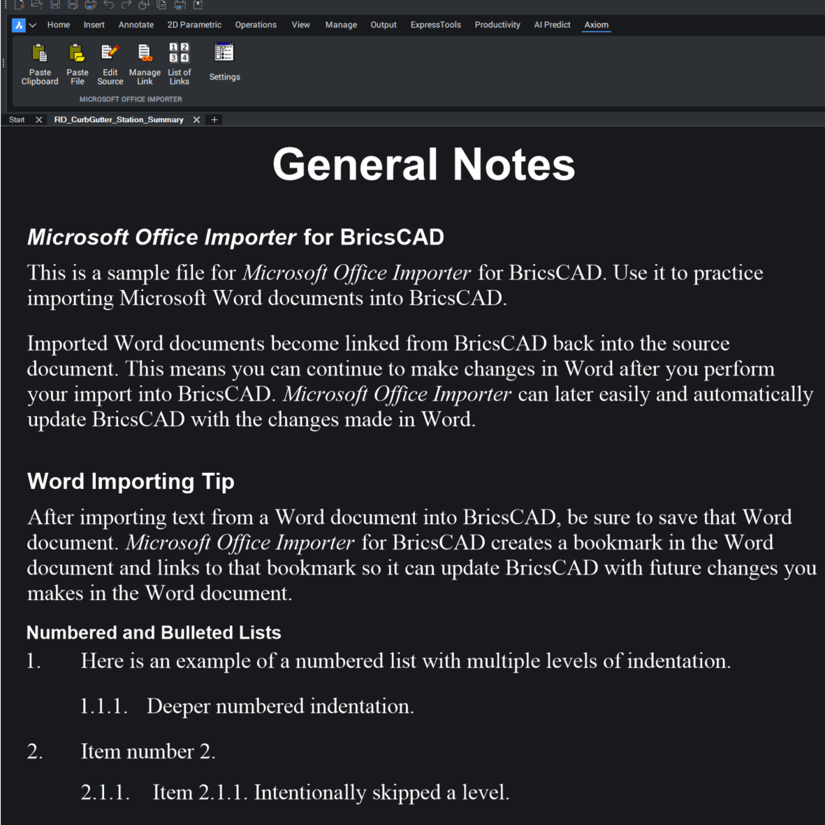 Screenshot 2026-02-16 104521
