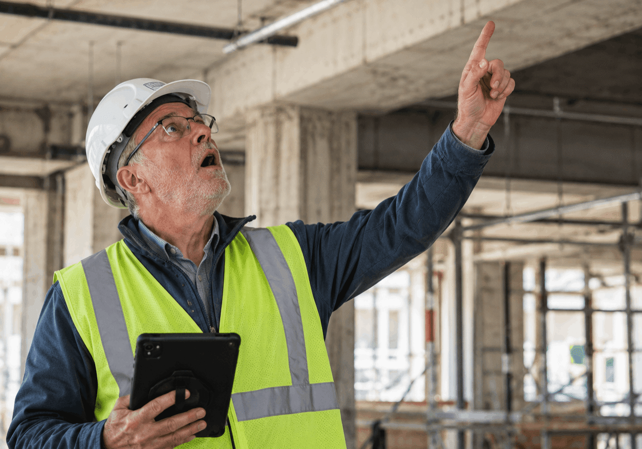Surprised-Building-Inspector