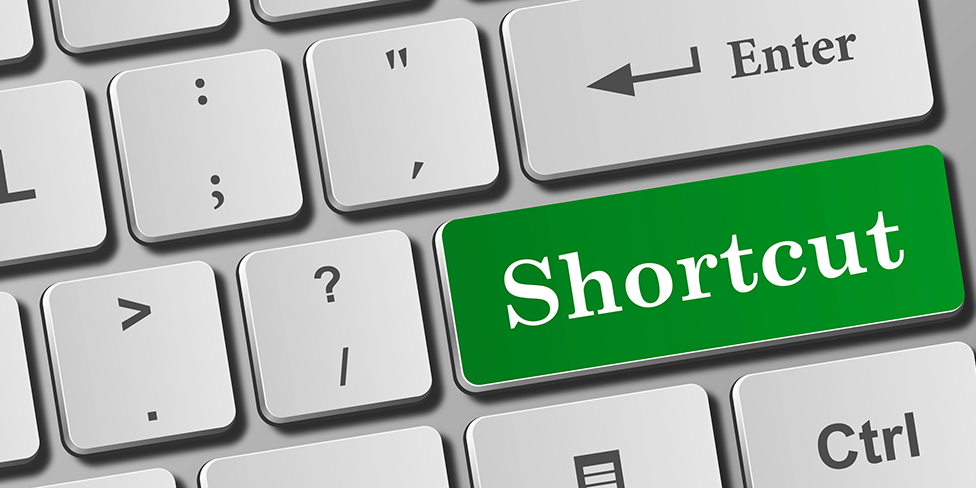 The-CAD-BIM-Shortcuts