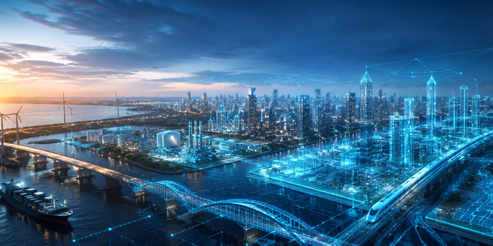 Why-The-Digital-Twin-Matters-Header
